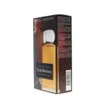 Cuir Sensuel Eau de Toilette for Men 100 ml