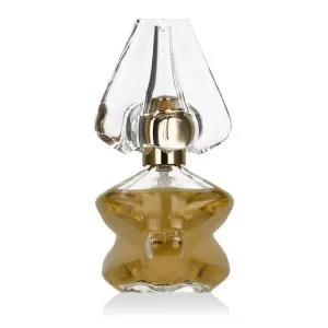 Salvador Dalí Dali Eau de Parfum for Women
