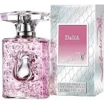 DaliA Eau de Toilette for Women 30 ml