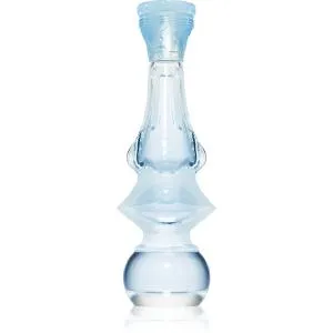 Salvador Dalí Dalilight Eau de Toilette for Women