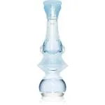 Dalilight Eau de Toilette for Women 100 ml