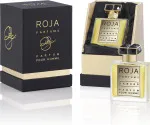 Danger Pour Homme perfume for men 50 ml