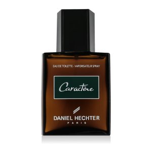 Daniel Hechter Caractere Eau de Toilette for Men