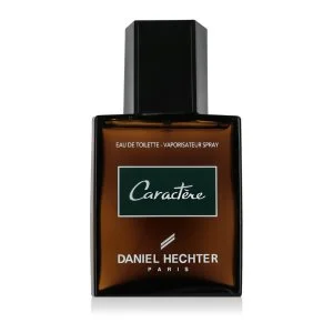 Daniel Hechter Daniel Hechter Caractere Eau de Toilette for Men