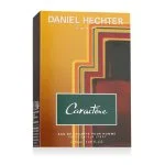 Daniel Hechter Caractere Eau de Toilette for Men
