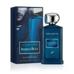 Daniel Hechter Daniel Hechter Collection Couture Indigo Blue Eau de Parfum for Men