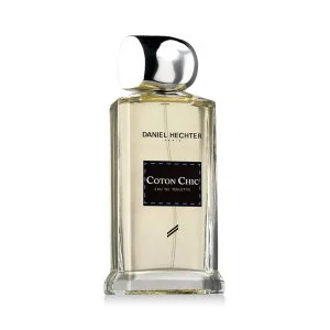 Daniel Hechter Daniel Hechter Coton Chic Eau de Toilette for Men