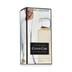 Daniel Hechter Coton Chic Eau de Toilette for Men