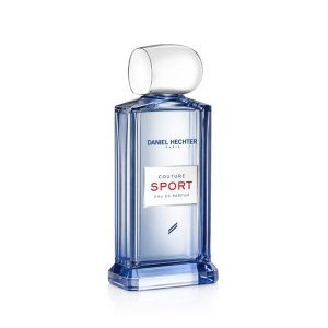 Daniel Hechter Couture Sport Eau de Parfum for Men