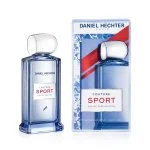 Daniel Hechter Couture Sport Eau de Parfum for Men