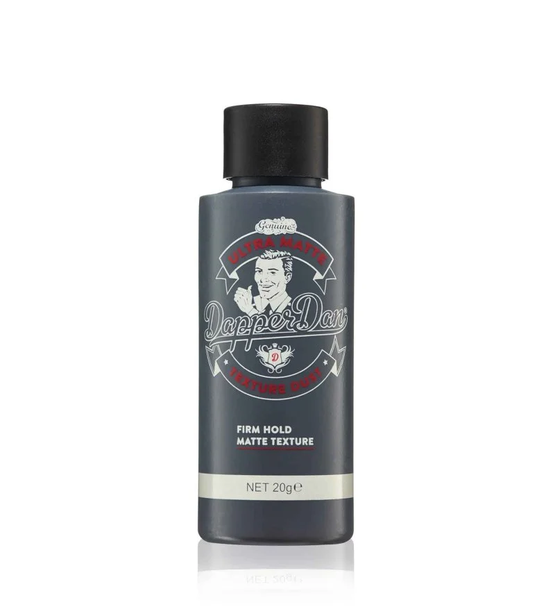 Texture Dust styling powder for dry texture and hold 20 g