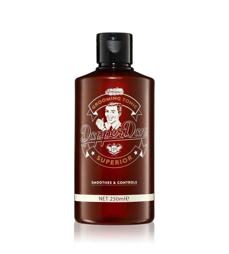Grooming Tonic Styling Nourishing Tonic 250 ml