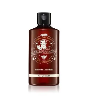 Dapper Dan Grooming Tonic Styling Nourishing Tonic
