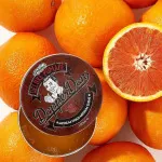 Deluxe Pomade water-based styling pomade for shine and hold 100 ml