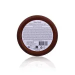 Deluxe Pomade water-based styling pomade for shine and hold 100 ml