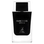 Dark Door Intense Eau de Parfum Unisex 100 ml
