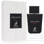Maison Alhambra Dark Door Sport Eau de Parfum for Men
