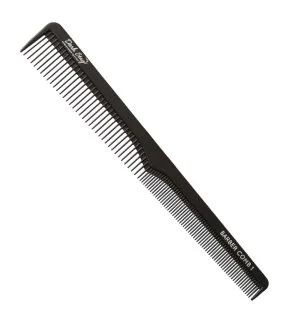 Dark Stag Barber comb 1 Comb 40x2x250 mm