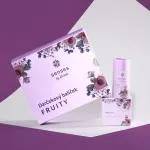 Kvitok Fruity gift package