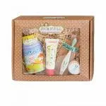 Jack n Jill Bunny gift set