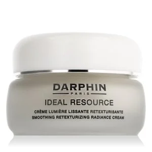 Darphin Ideal Resource Smoothing Retexturizing Radiance Cream