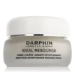 Ideal Resource Smoothing Retexturizing Radiance Cream 50 ml