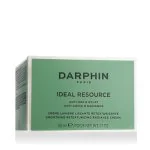 Ideal Resource Smoothing Retexturizing Radiance Cream 50 ml