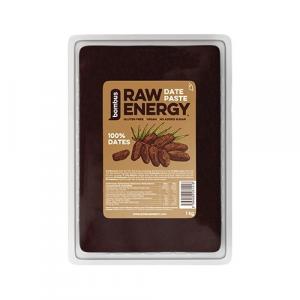 Datlová pasta 1kg