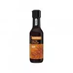 Bombus Datlový sirup 300g