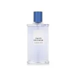 David Beckham David Beckham Classic Blue Eau de Toilette for Men