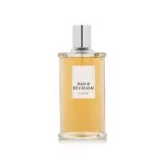 Classic Eau de Toilette for Men 100 ml