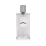 Classic Homme Eau de Toilette for Men 100 ml