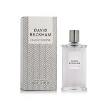 David Beckham Classic Homme Eau de Toilette for Men