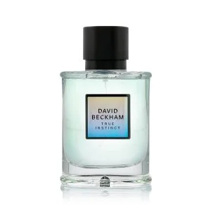 David Beckham David Beckham True Instinct Eau de Parfum for Men
