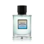 True Instinct Eau de Parfum for Men 75 ml