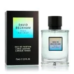 David Beckham True Instinct Eau de Parfum for Men