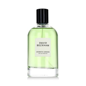Aromatic Greens Eau de Parfum unisex