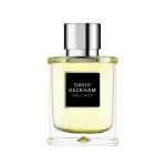 Instinct Eau de Toilette for Men 75 ml