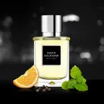 Instinct Eau de Toilette for Men 75 ml
