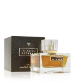 Intimately Men eau de toilette for men 75 ml