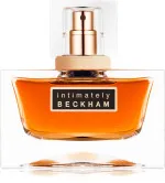 Intimately Men eau de toilette for men 75 ml