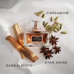 Intimately Men eau de toilette for men 75 ml
