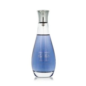 Davidoff Davidoff Cool Water Reborn for Her eau de parfum for women