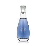 Cool Water Reborn for Her eau de parfum for women 100 ml