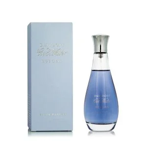 Davidoff Davidoff Cool Water Reborn for Her eau de parfum for women