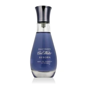 Davidoff Davidoff Cool Water Reborn For Her Intense Eau de Parfum for women