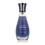 Cool Water Reborn For Her Intense Eau de Parfum for women 50 ml