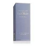 Davidoff Cool Water Reborn For Her Intense Eau de Parfum for women