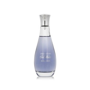 Davidoff Cool Water Reborn for Her Eau de Toilette for Women