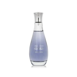 Davidoff Davidoff Cool Water Reborn for Her Eau de Toilette for Women
